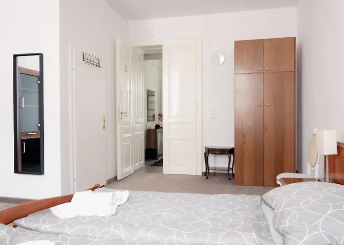 Ostarrichi Hotel